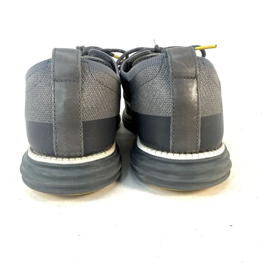 Cole Haan cole haan